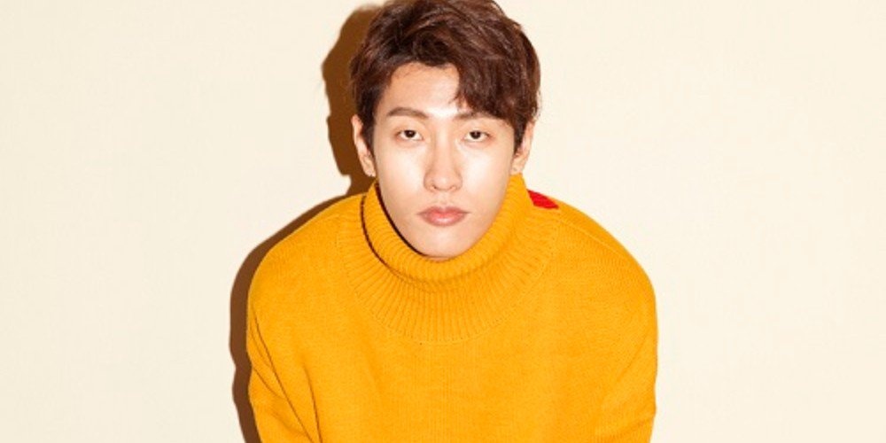 shaun gian lan nhac so anh 2