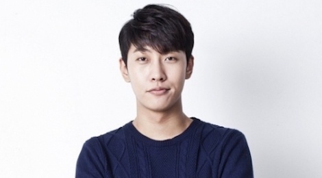 Ca khuc vuong nghi an gian lan nhac so duoc khan gia Han thuoc long hinh anh