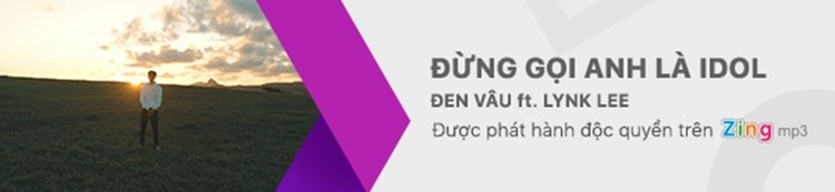 lynk lee rapper den anh 3