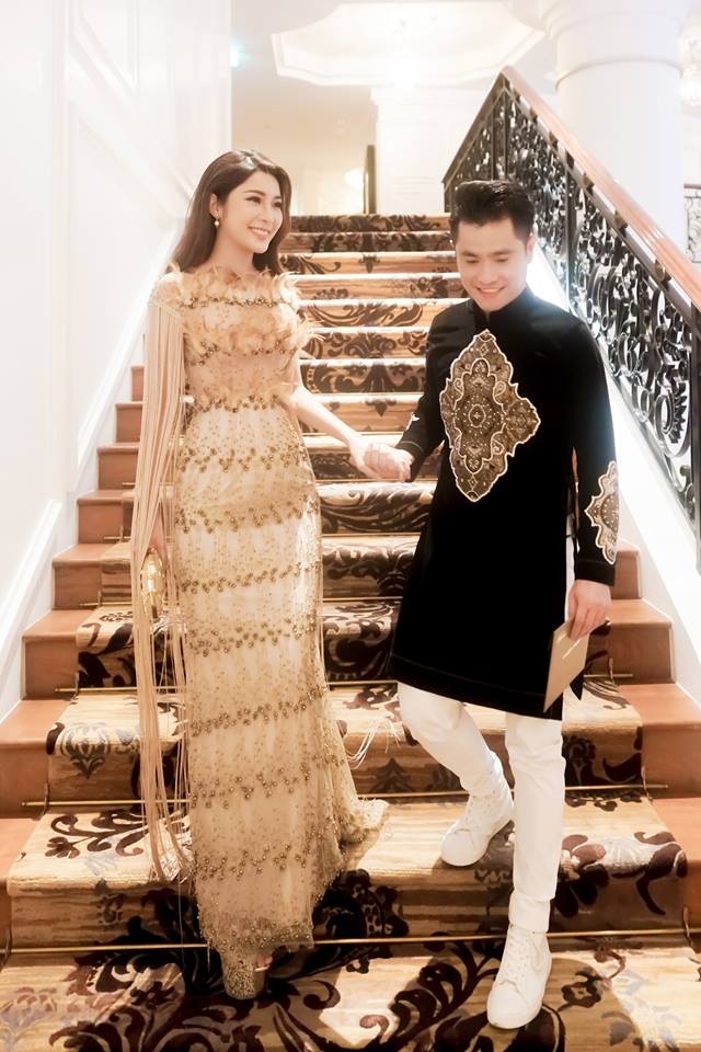 kwon sang woo dien trai o tuoi 42 anh 10