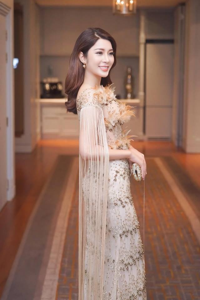 kwon sang woo dien trai o tuoi 42 anh 9