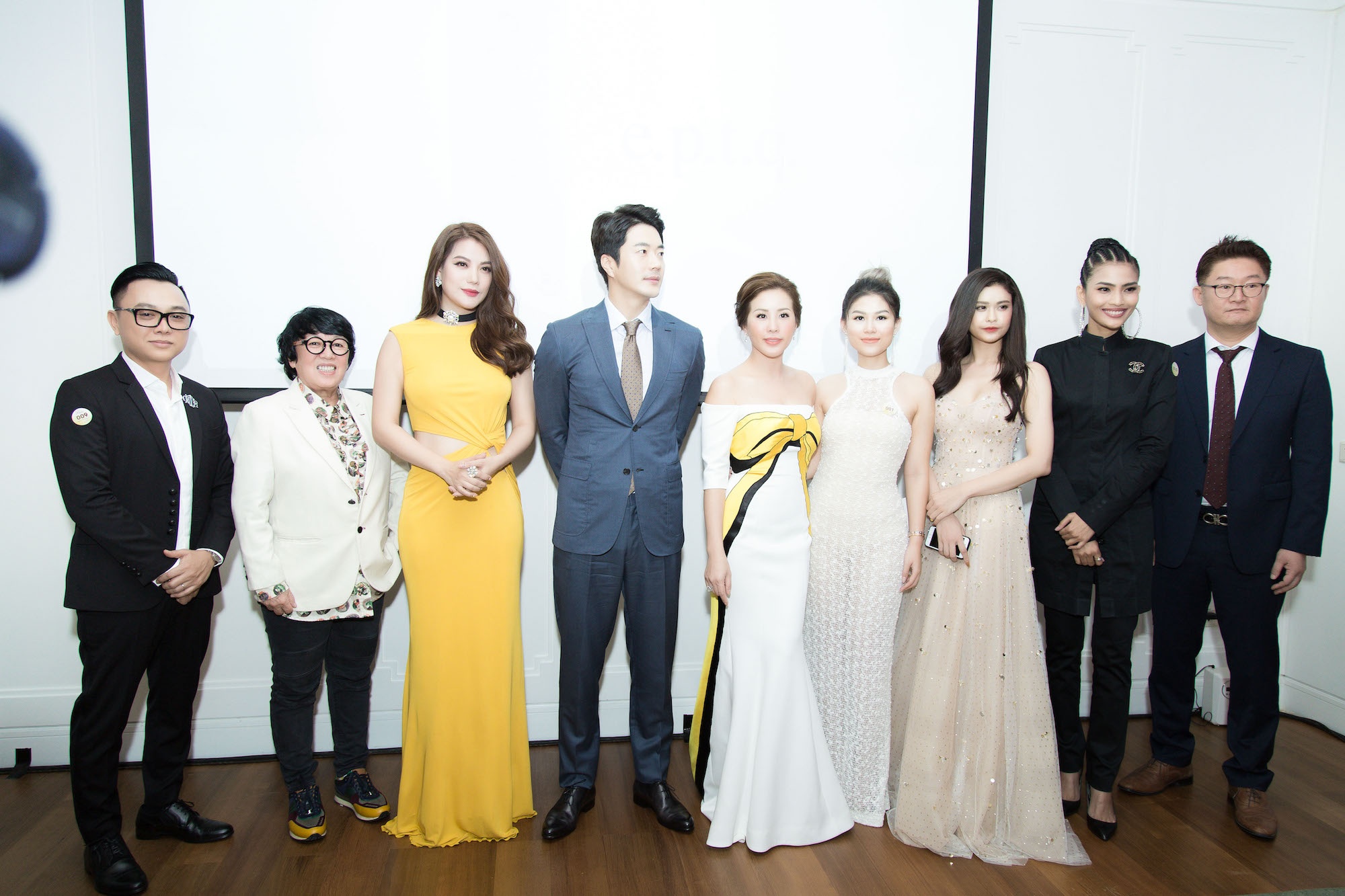 kwon sang woo dien trai o tuoi 42 anh 15