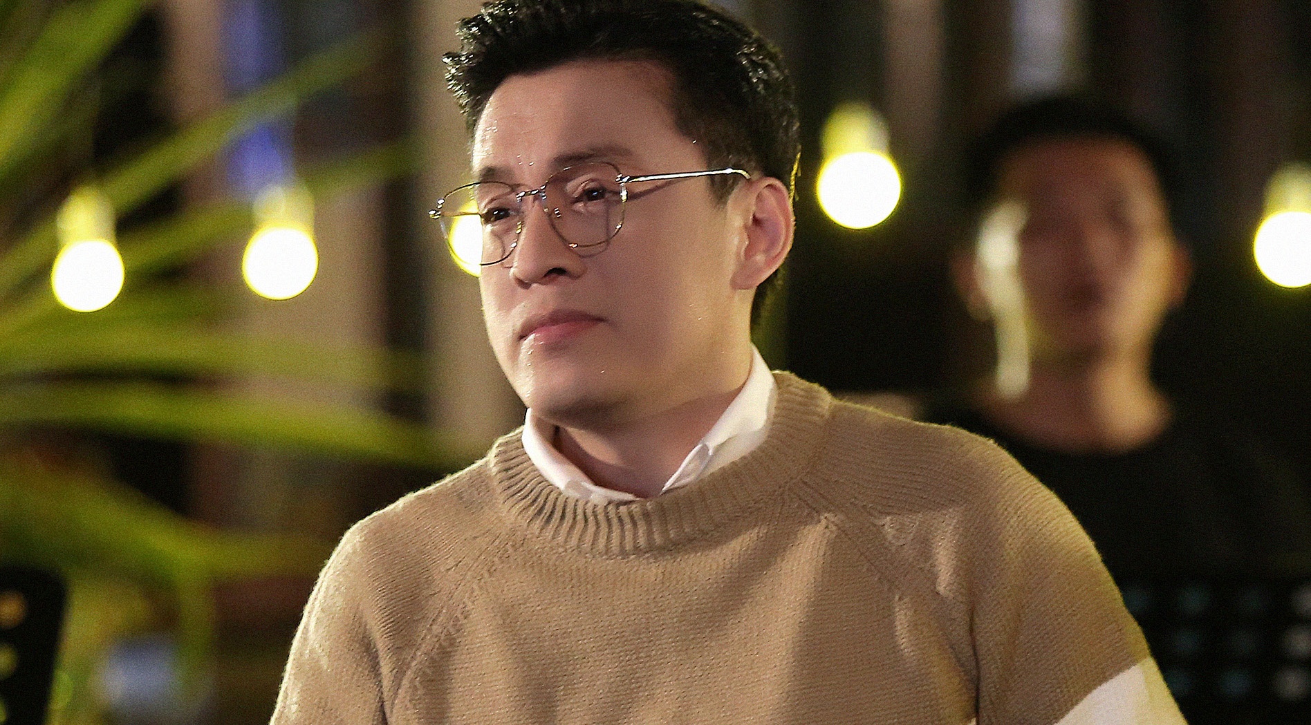 Lam Truong tiet lo muc gia cat-xe cao vuot troi thoi moi noi tieng hinh anh