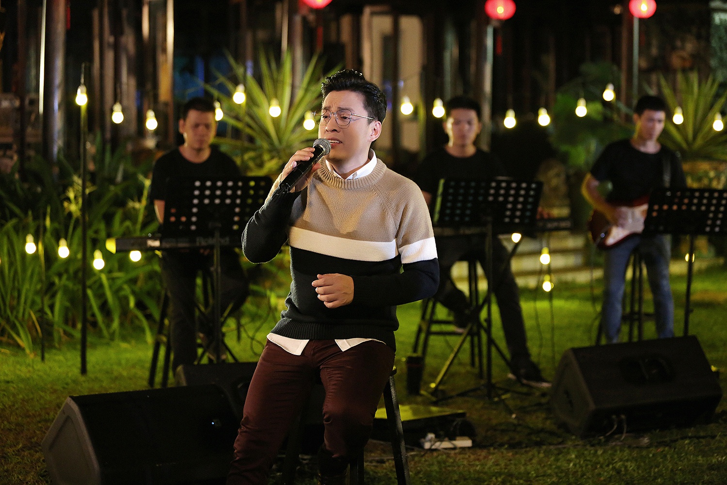 lam truong tiet lo cat-xe anh 2