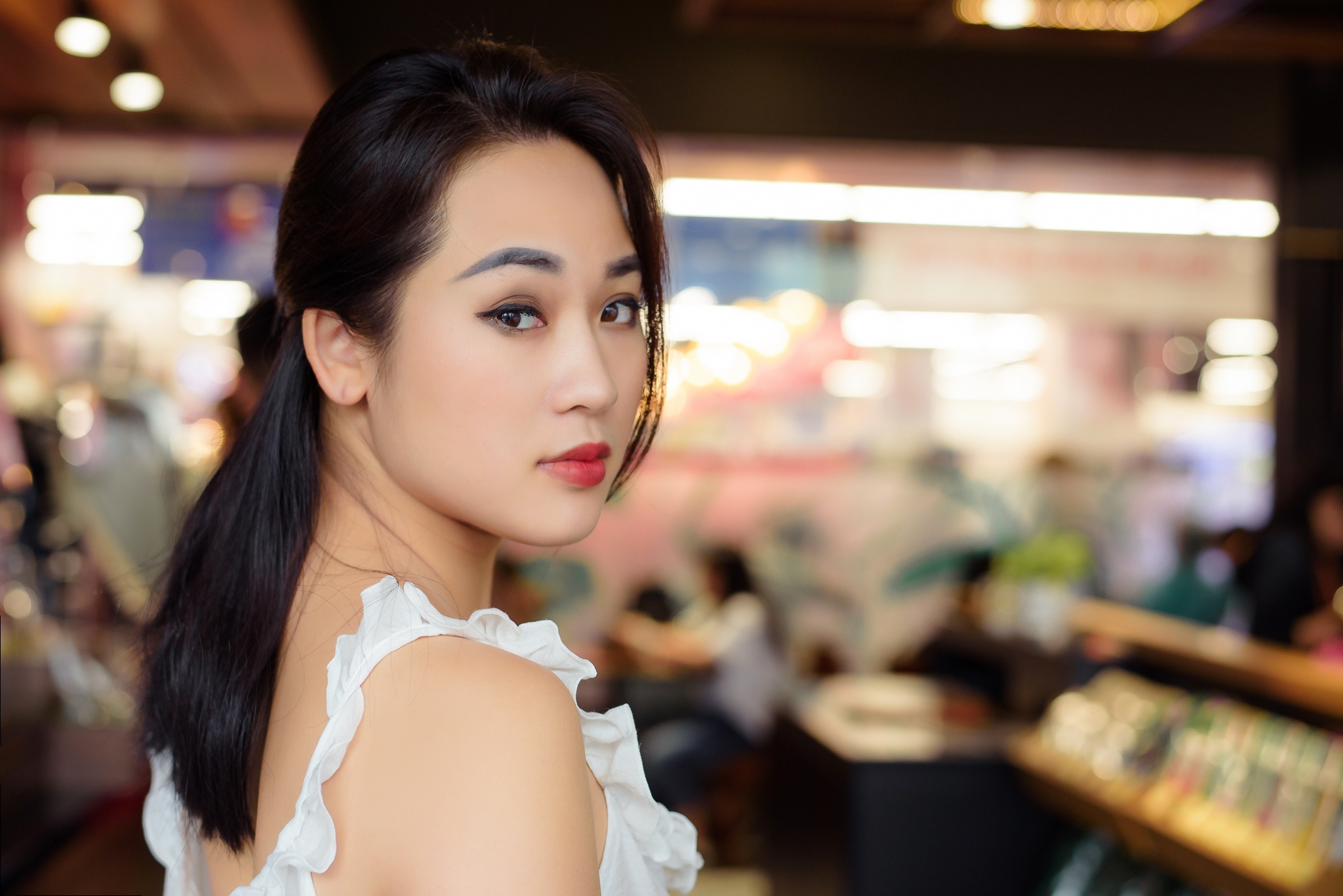 diem hang nhat ky vang anh anh 4