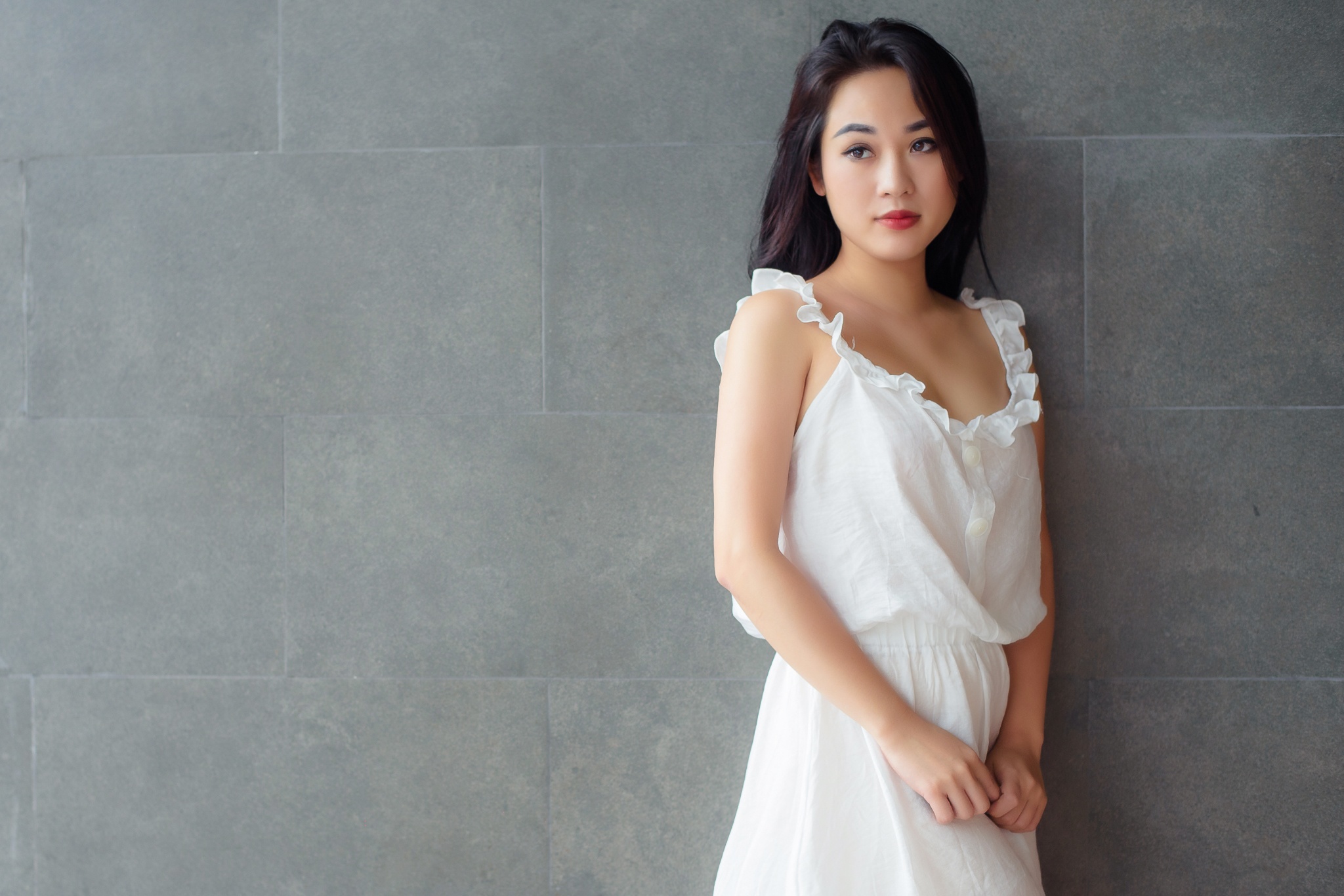 diem hang nhat ky vang anh anh 1