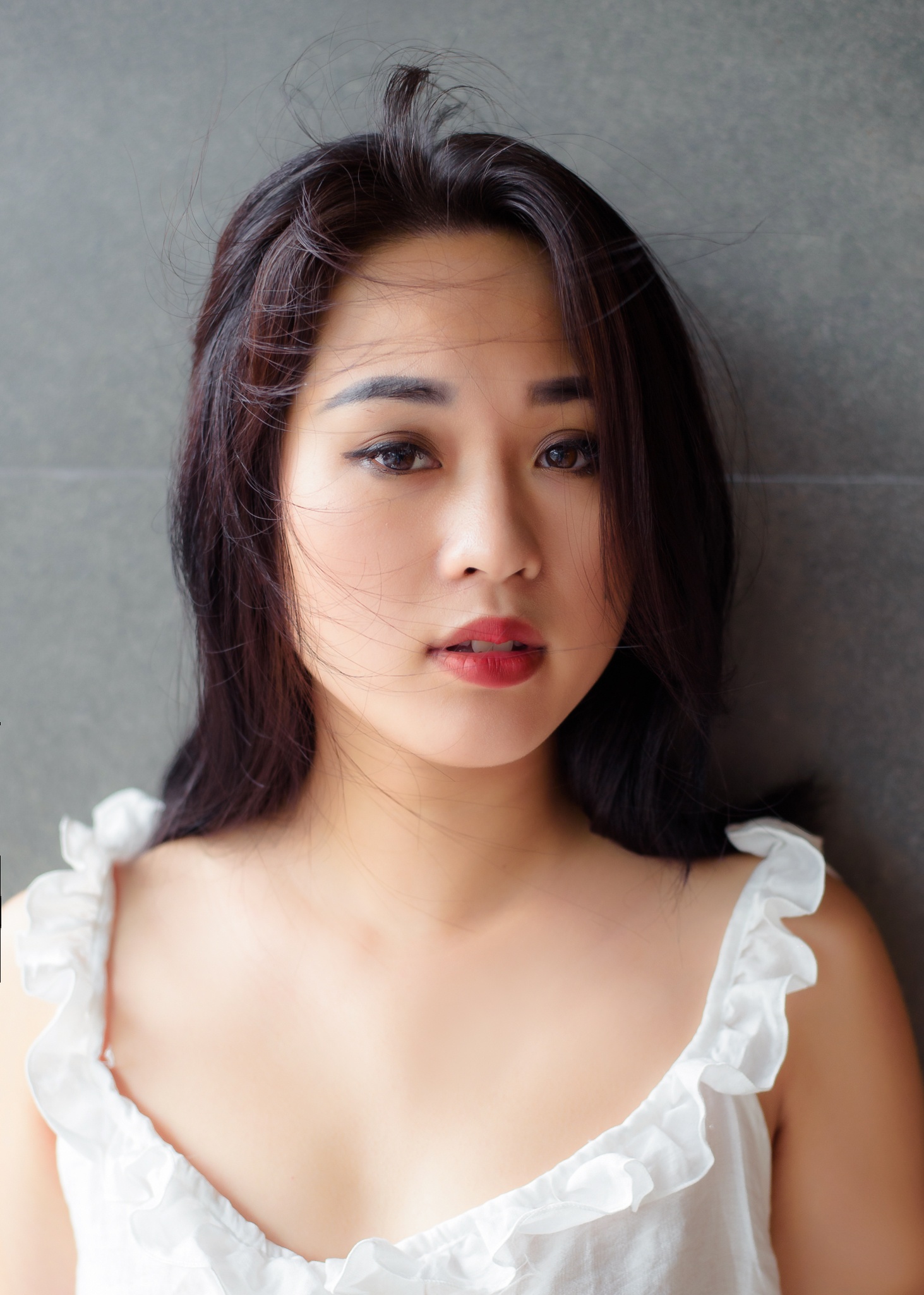 diem hang nhat ky vang anh anh 3