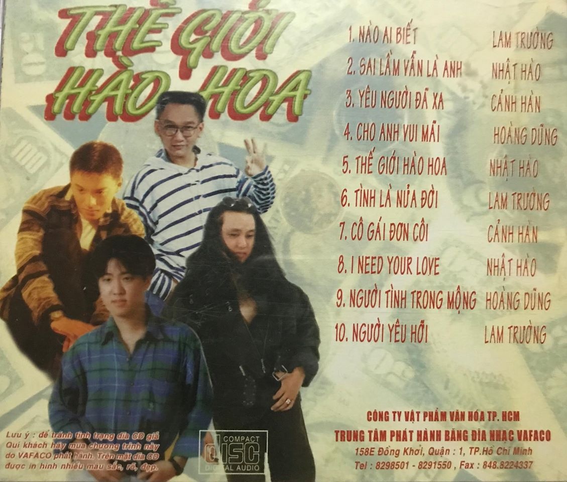 lam truong tiet lo cat-xe anh 1