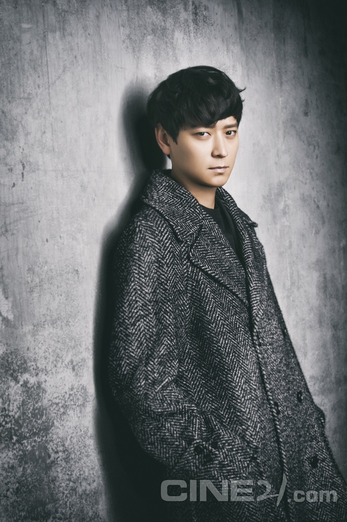 10 tai tu dien trai doc than cua dien anh han anh 4