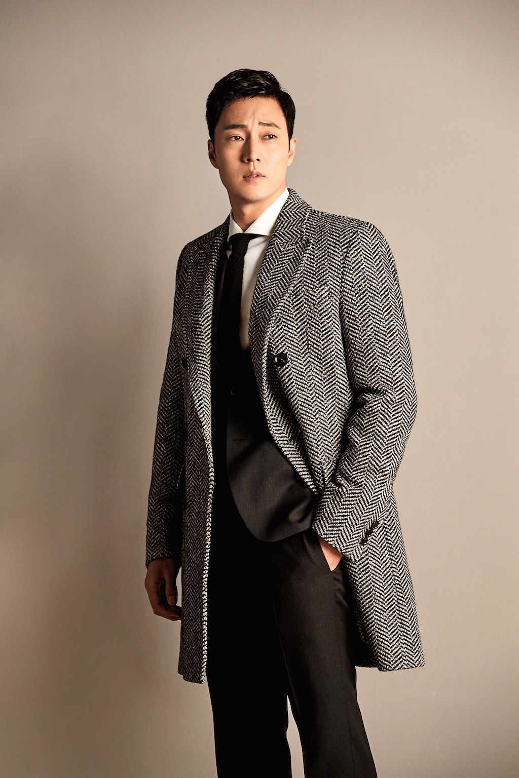 10 tai tu dien trai doc than cua dien anh han anh 8