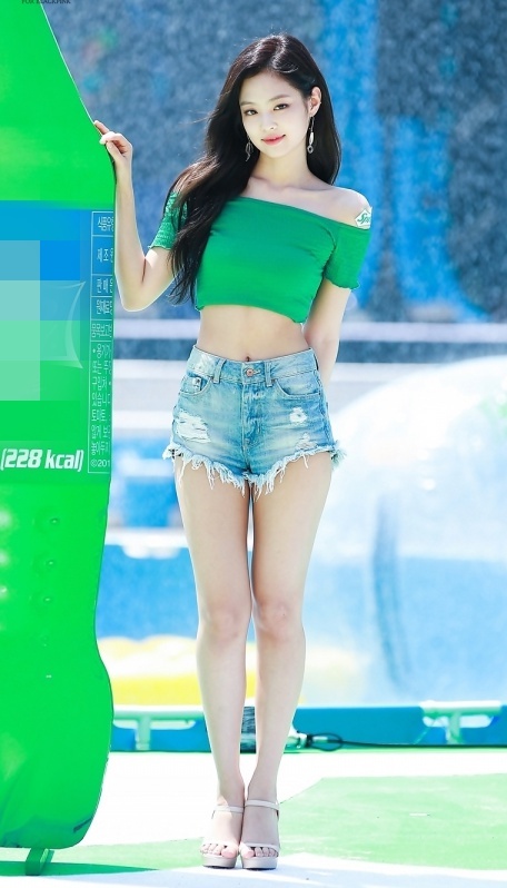 danh tieng sao nu kpop anh 3