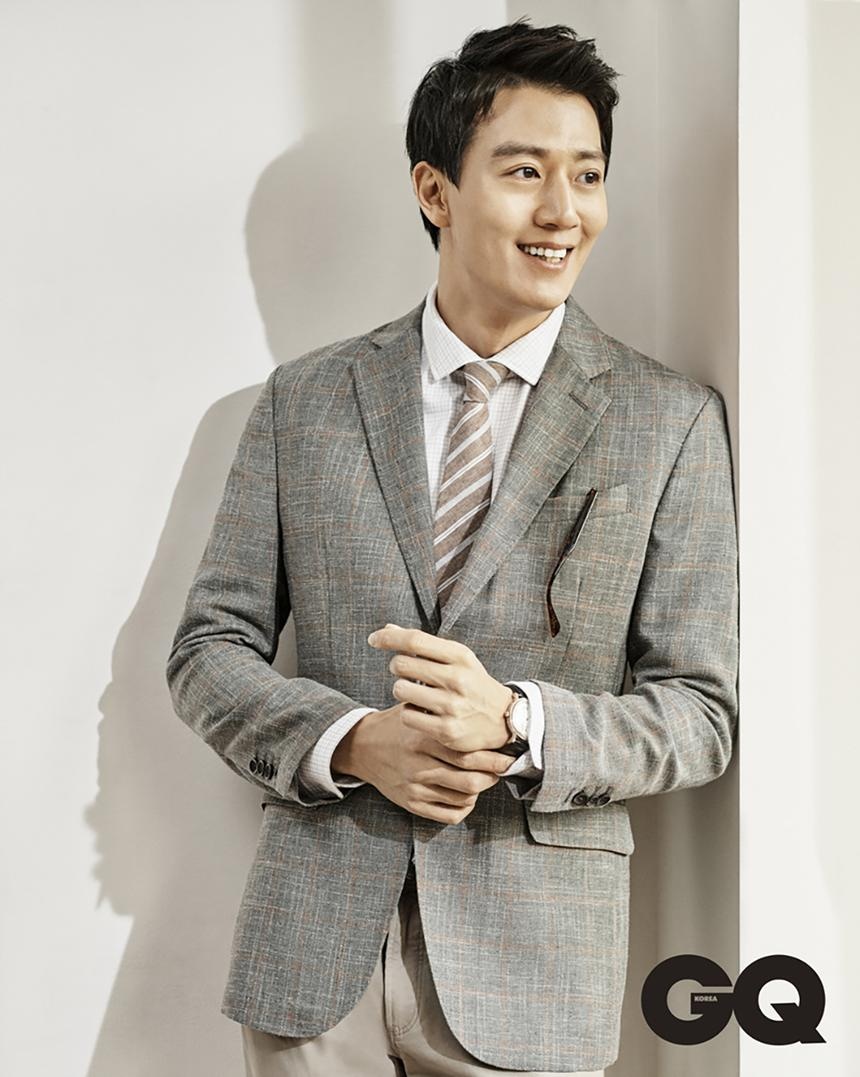 10 tai tu dien trai doc than cua dien anh han anh 6