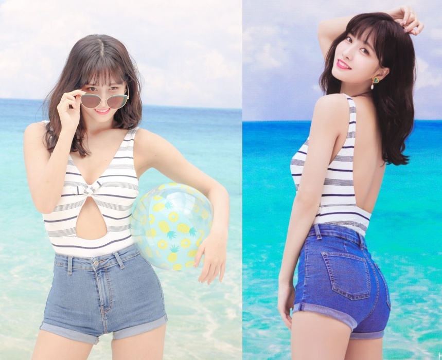 danh tieng sao nu kpop anh 10