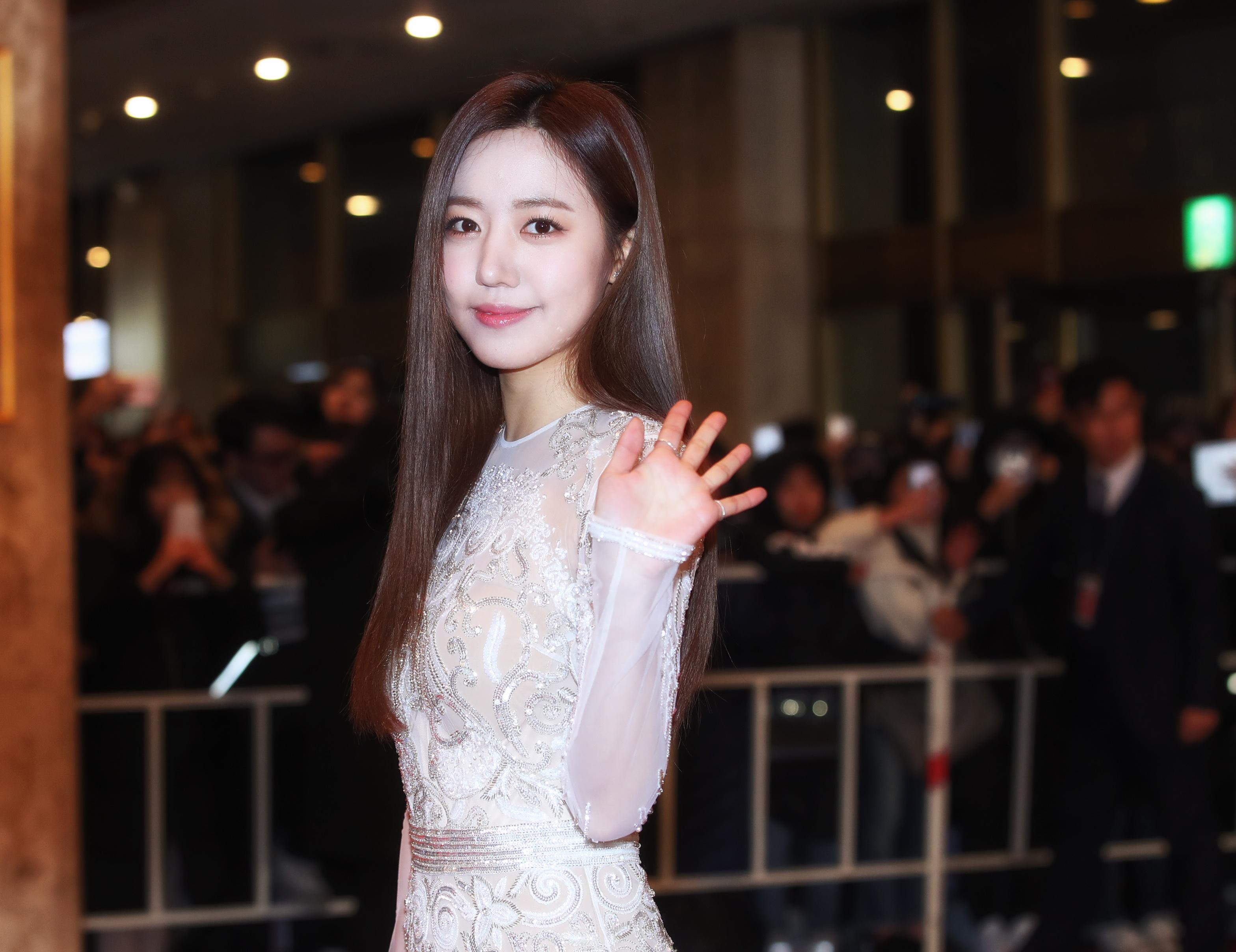 danh tieng sao nu kpop anh 8