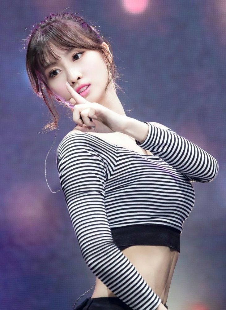 danh tieng sao nu kpop anh 11