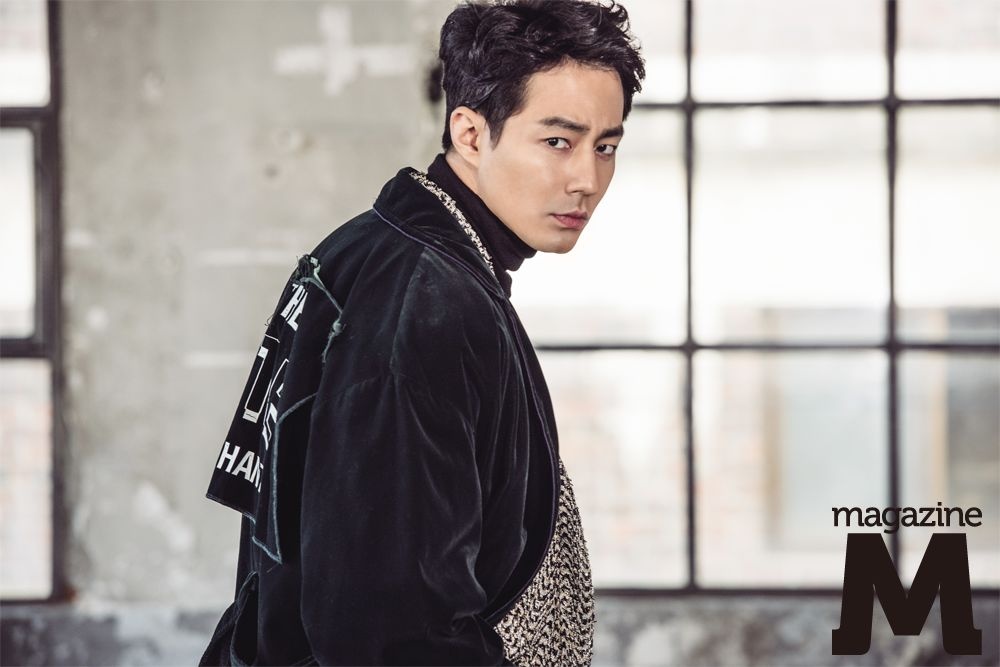 10 tai tu dien trai doc than cua dien anh han anh 3