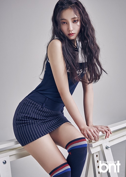 danh tieng sao nu kpop anh 12