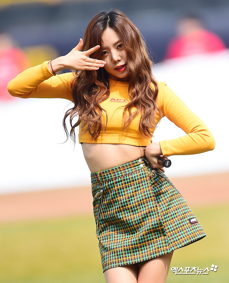 danh tieng sao nu kpop anh 9