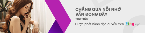 bài mới của thu thủy ảnh 3 bai moi cua thu thuy anh 3