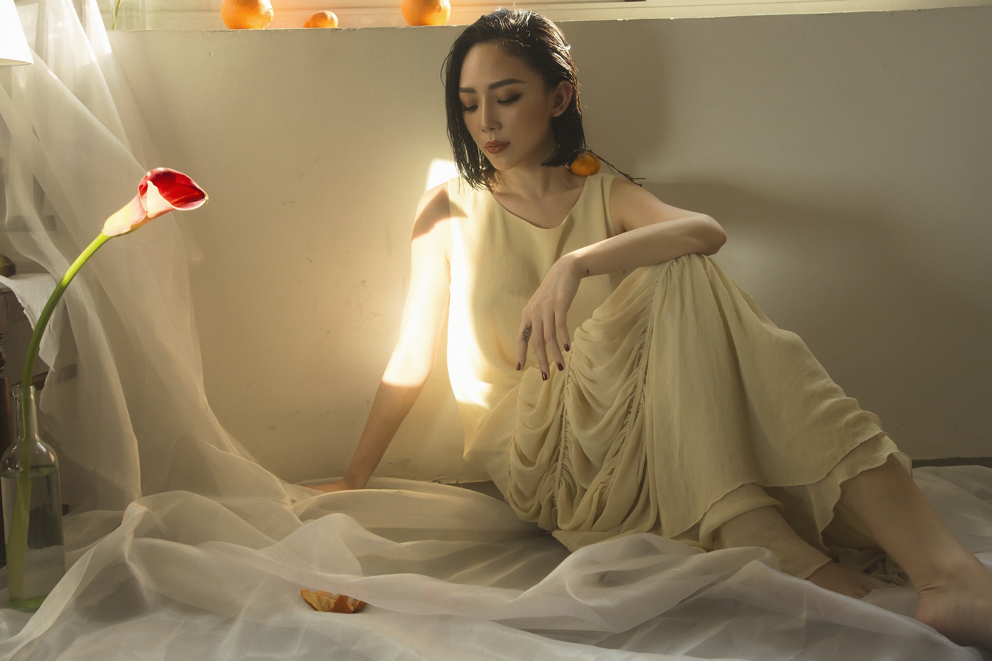 zingchart tuan 29 anh 3