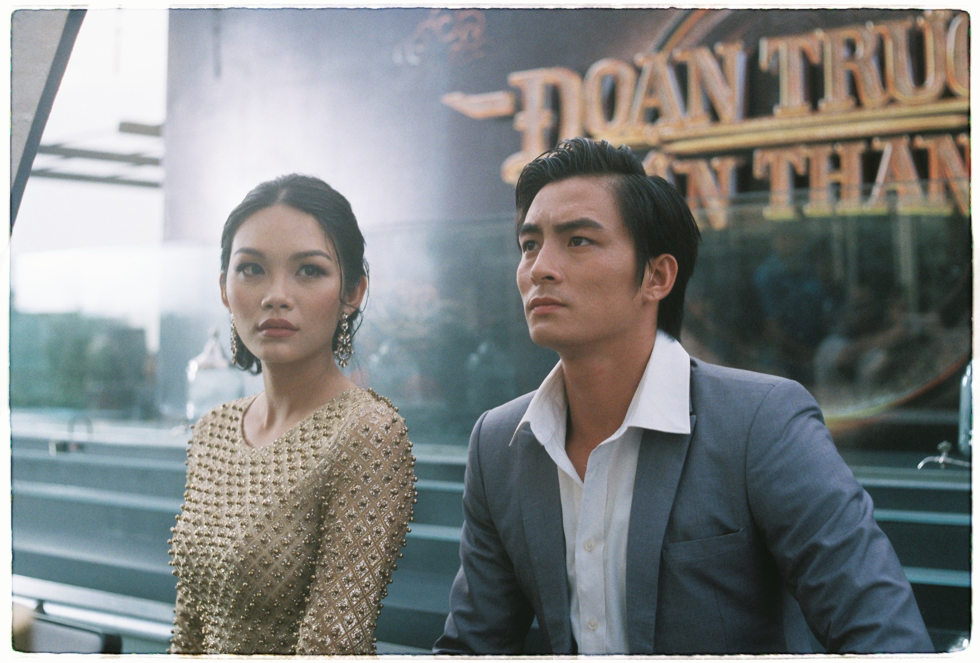 zingchart tuần 29 ảnh 2 zingchart tuan 29 anh 2