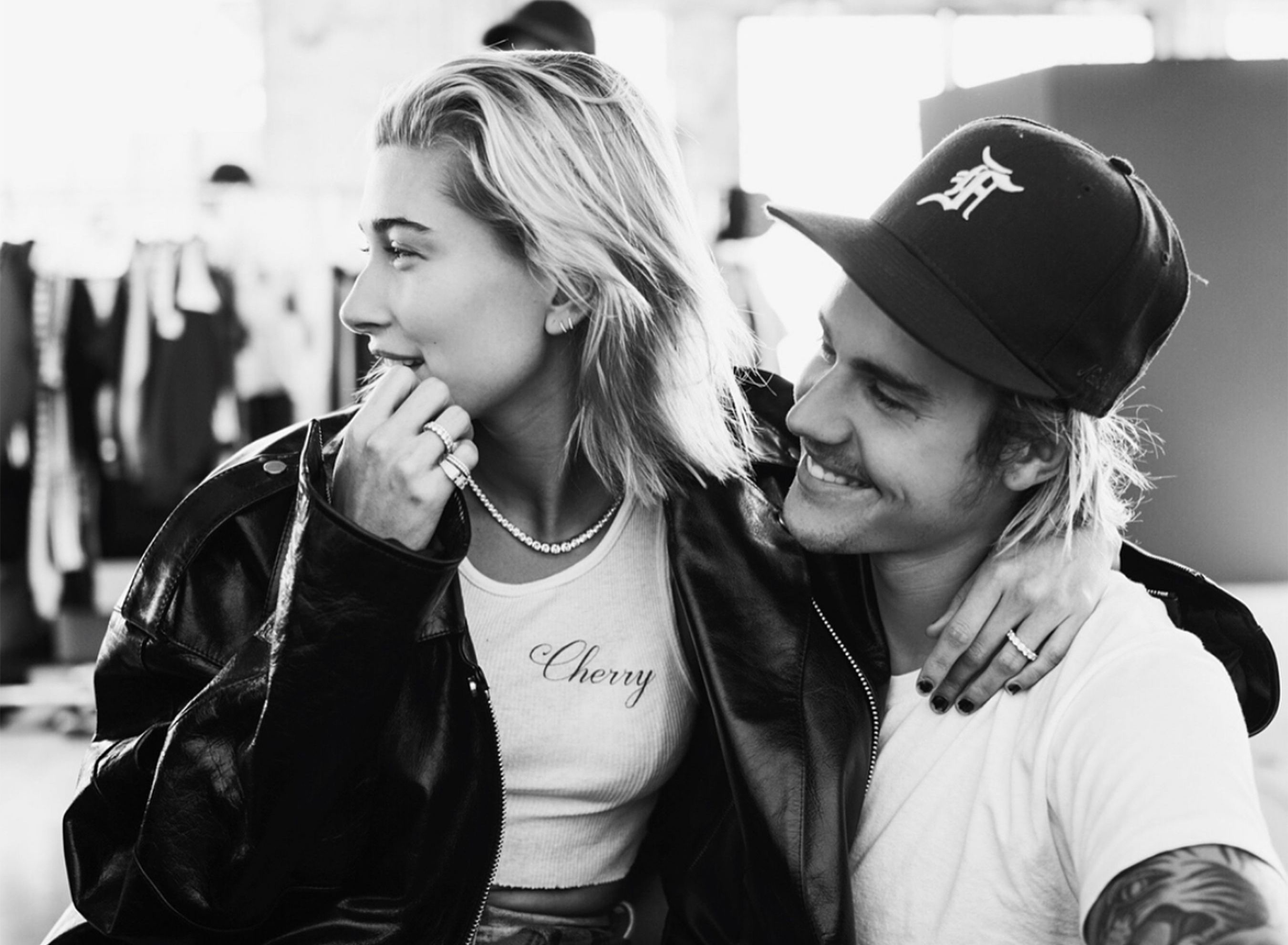 justin bieber hailey baldwin anh 2