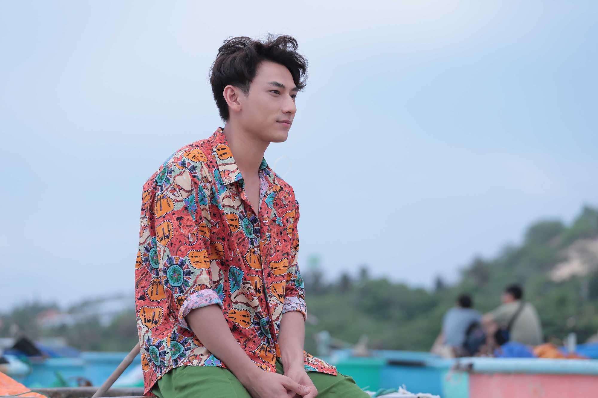 phim mua viet tinh ca anh 1