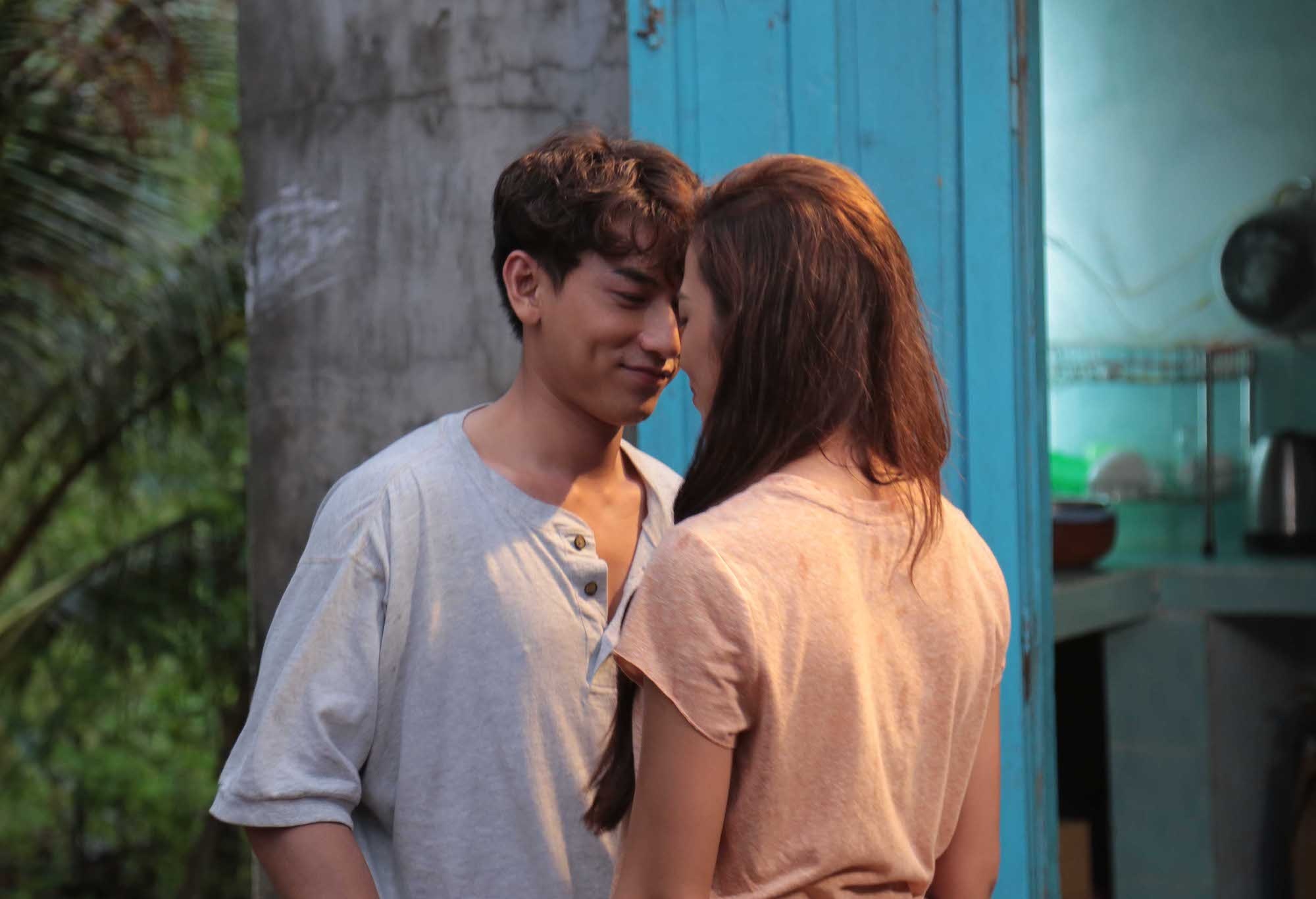 phim mua viet tinh ca anh 3