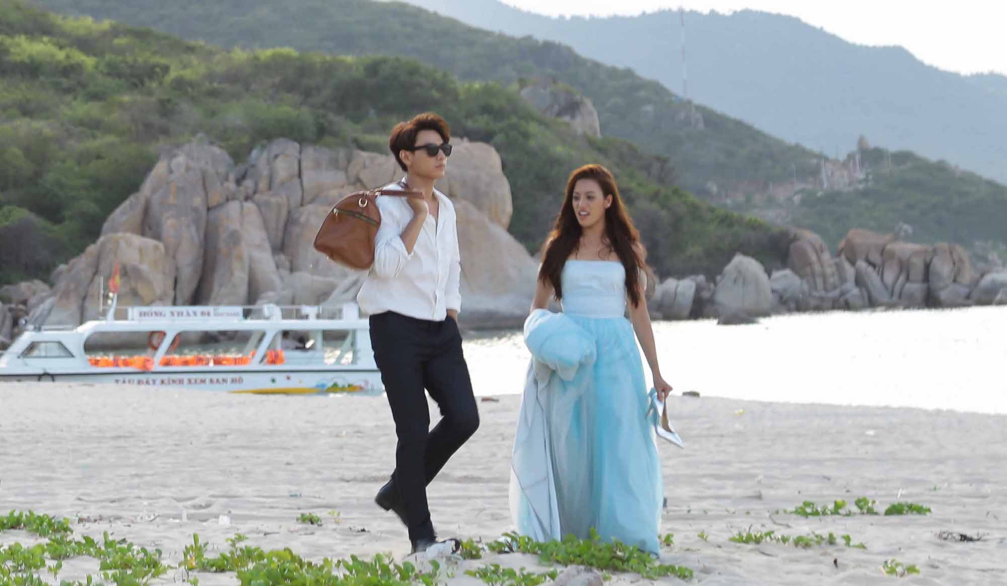 phim mua viet tinh ca anh 2