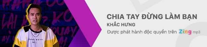 khắc hưng làm ca sĩ  ảnh 3 khac hung lam ca si anh 3