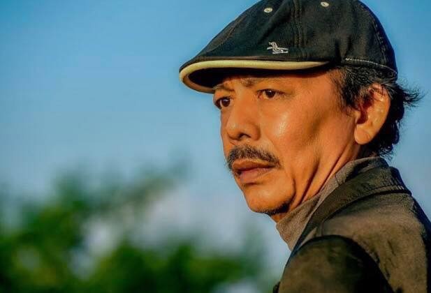 Dao dien Le Hoang: 'Nghe si Thanh Hoang tinh te, hom hinh' hinh anh