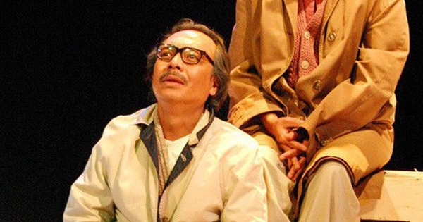 nghệ sĩ thanh hoàng qua đời ảnh 2 nghe si thanh hoang qua doi anh 2