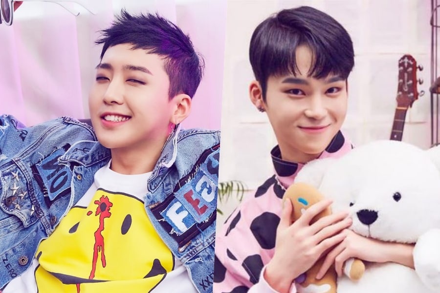 scandal bat nat anh 2