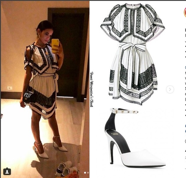 ban gai neymar anh 9