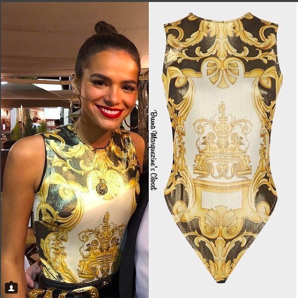 ban gai neymar anh 8