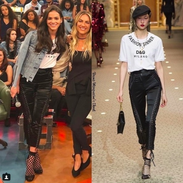 ban gai neymar anh 7