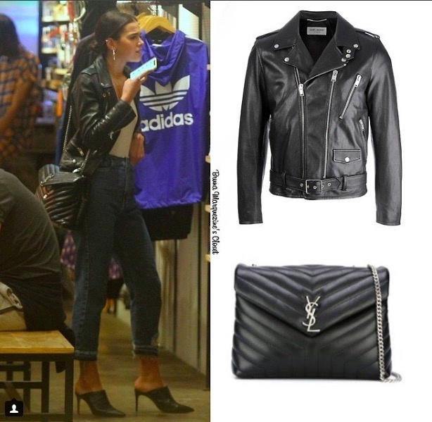 ban gai neymar anh 6