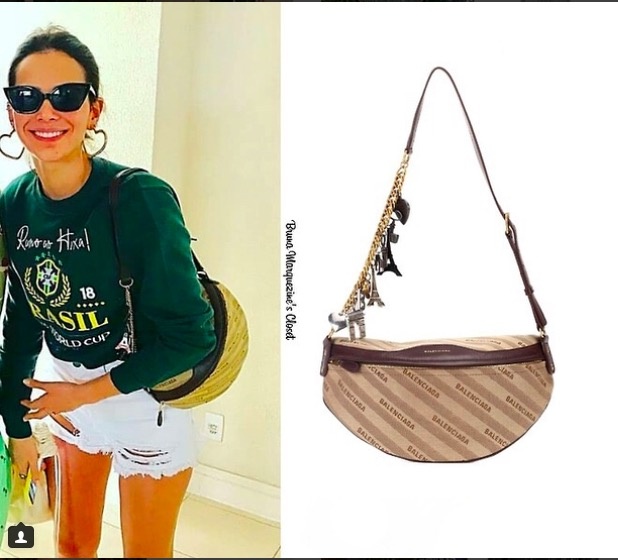 ban gai neymar anh 4