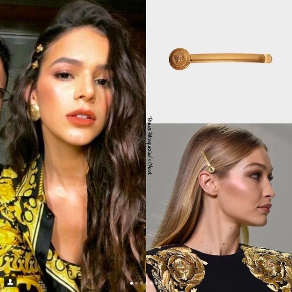 ban gai neymar anh 3