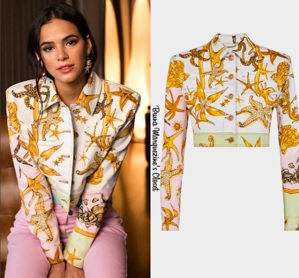 ban gai neymar anh 2