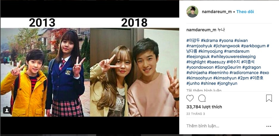 hinh anh nam da reum anh 1