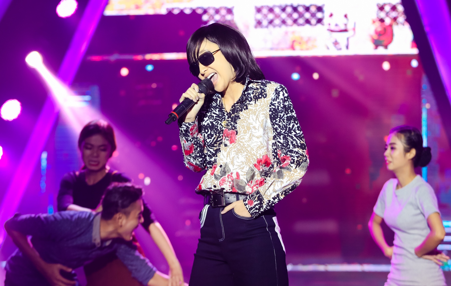 guong mat than quen 2018 anh 4