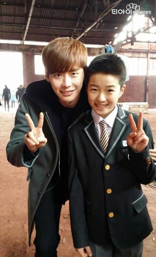 hinh anh nam da reum anh 4