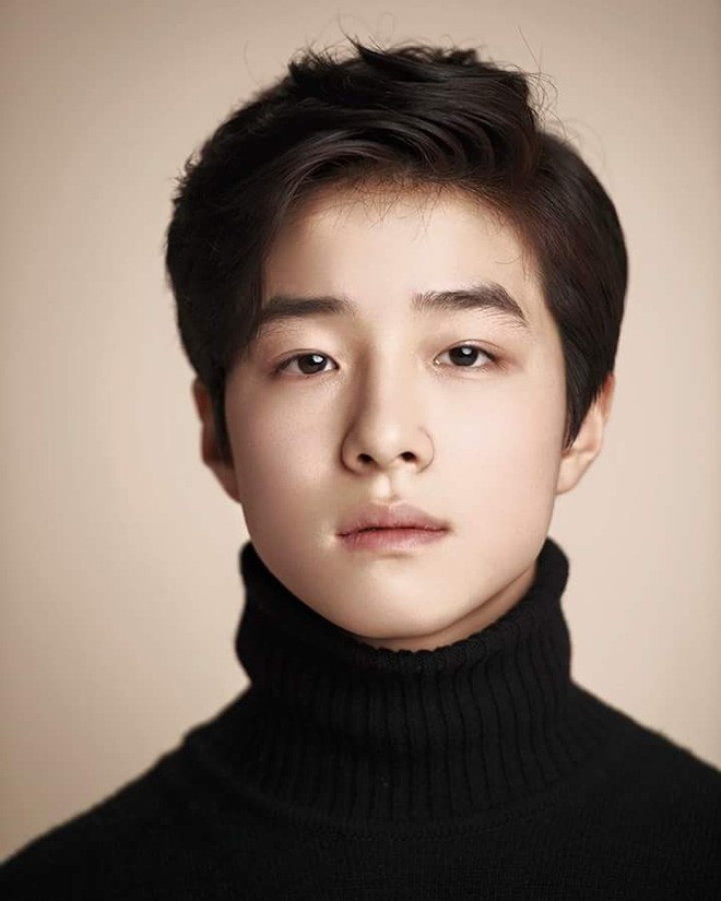 hinh anh nam da reum anh 2