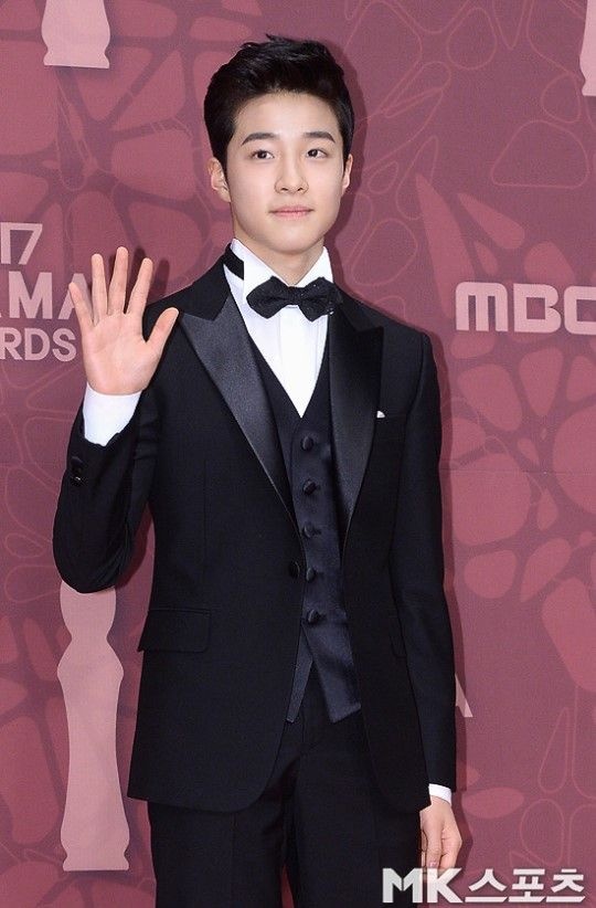 hinh anh nam da reum anh 11