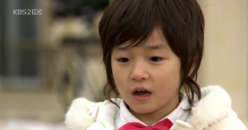 hinh anh nam da reum anh 3