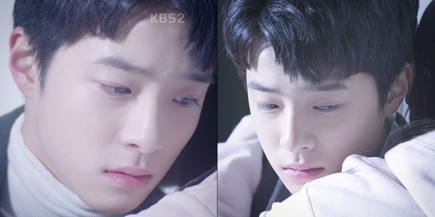 hinh anh nam da reum anh 5