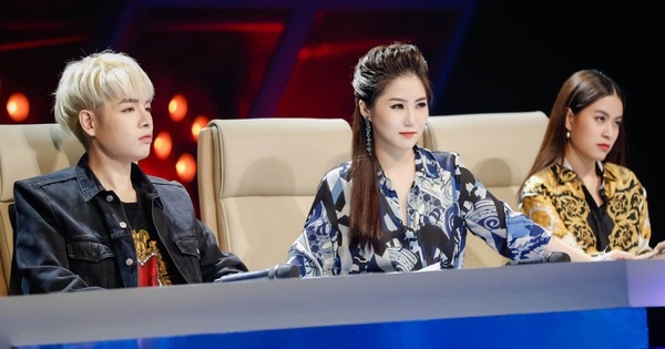 thi sinh dao nhac rut khoi the debut anh 2