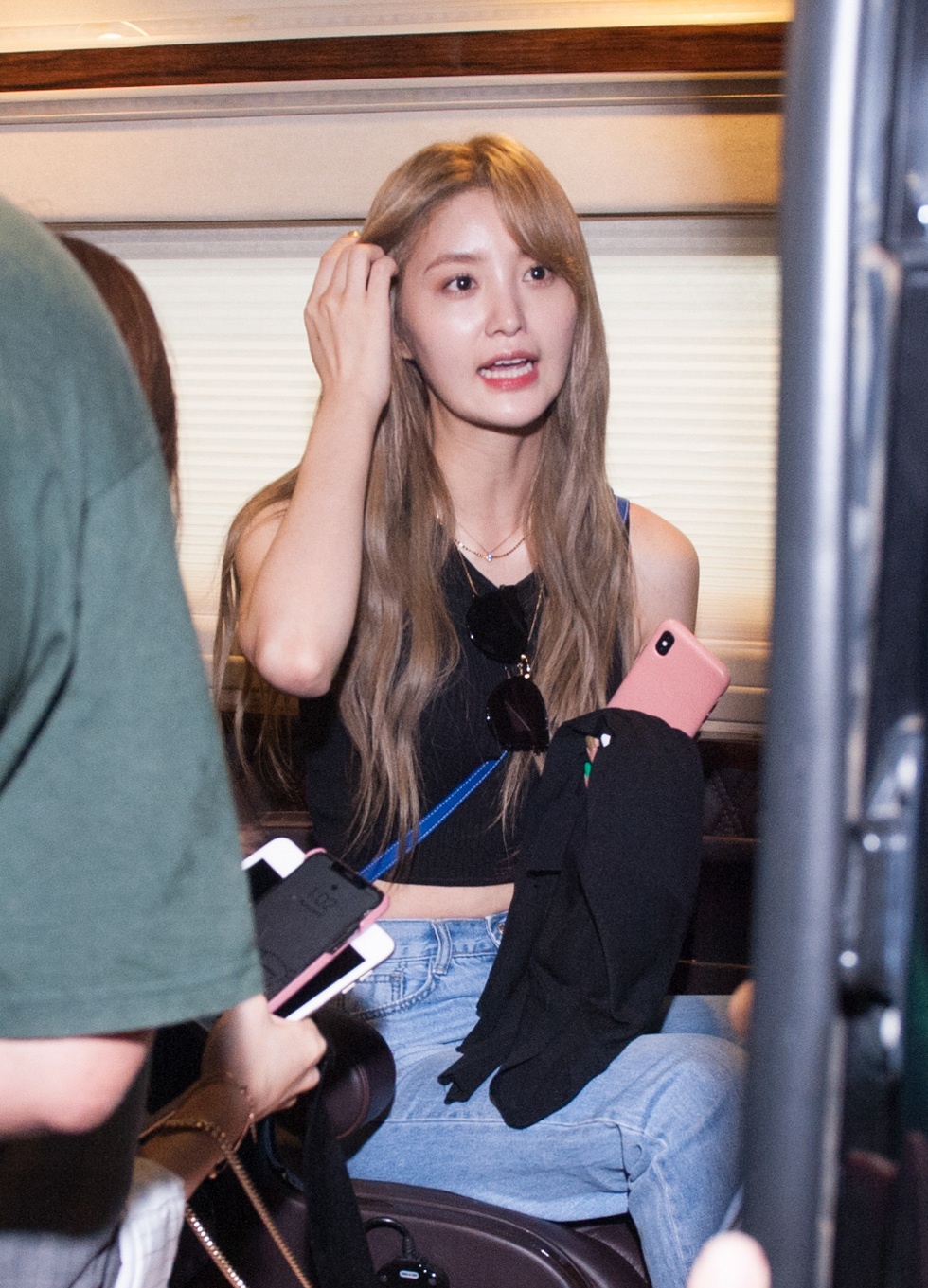 exid việt nam ảnh 8 exid viet nam anh 8