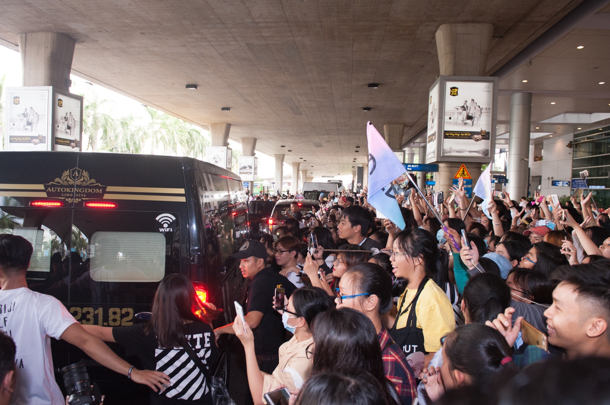 exid việt nam ảnh 9 exid viet nam anh 9